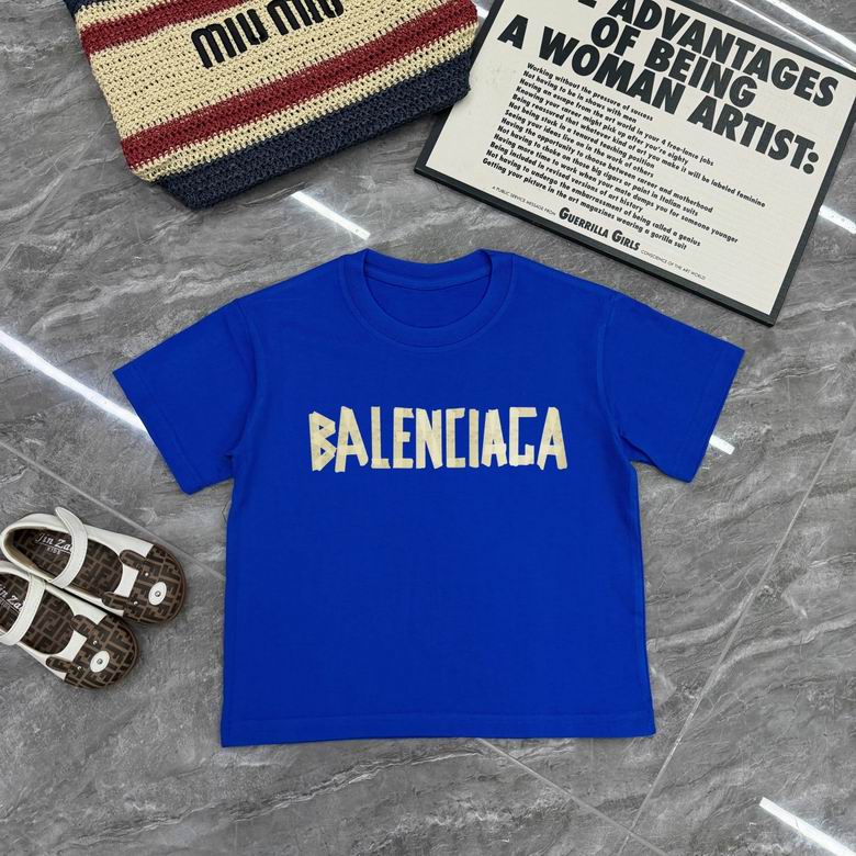 Balenciaga sz100-150 306